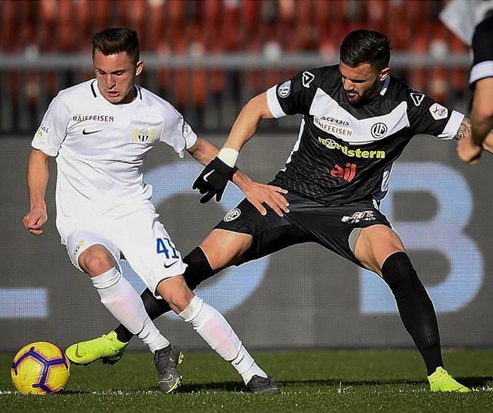 52472001 855402881335831 5794259674542526145 n e1558545978463