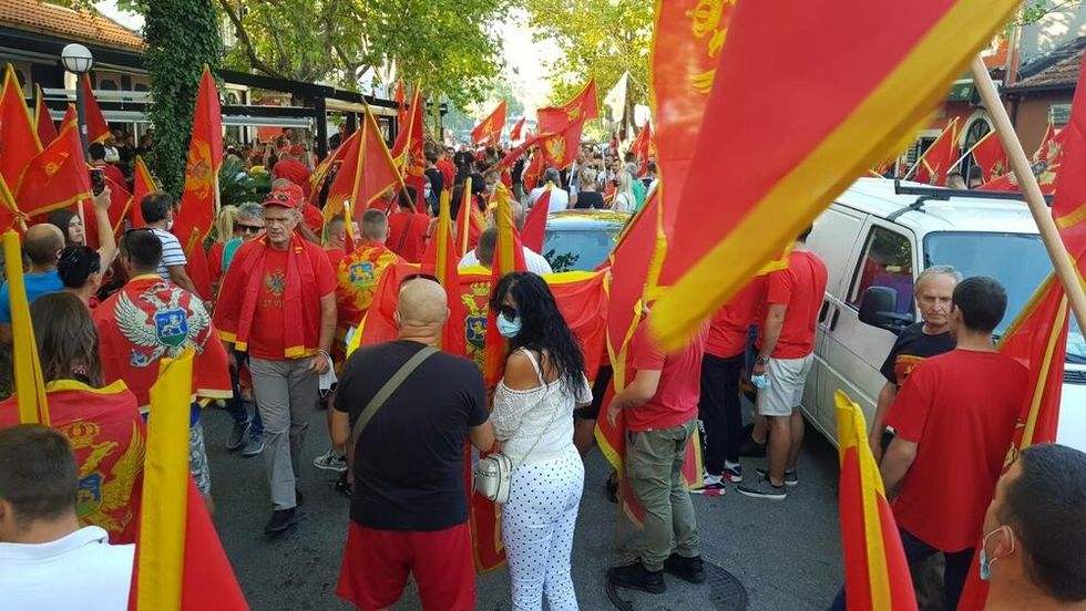 5247341 viber slika 20200906 174423oi ff