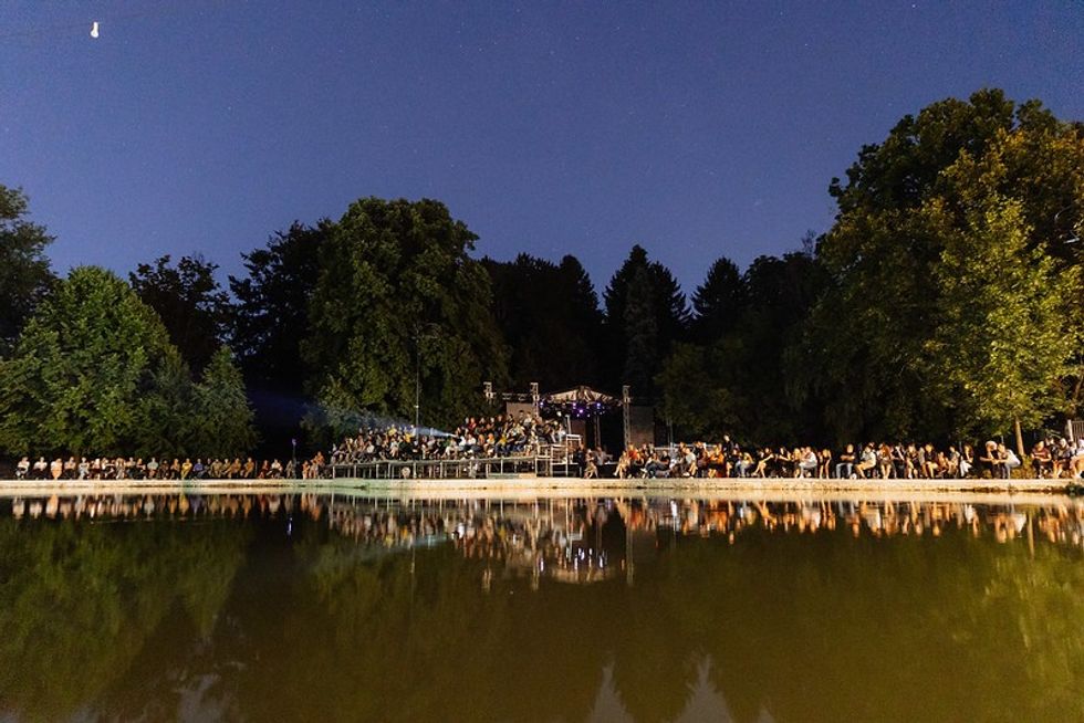 52483807355 2dbb2702f9 c