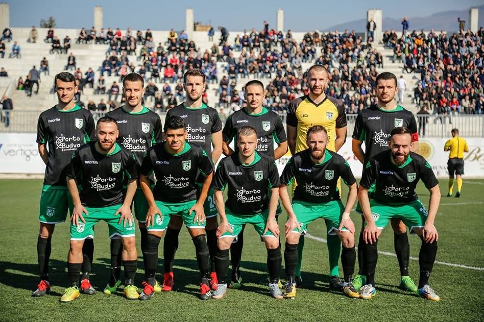 52495969 976413762550364 5782405167429189632 n