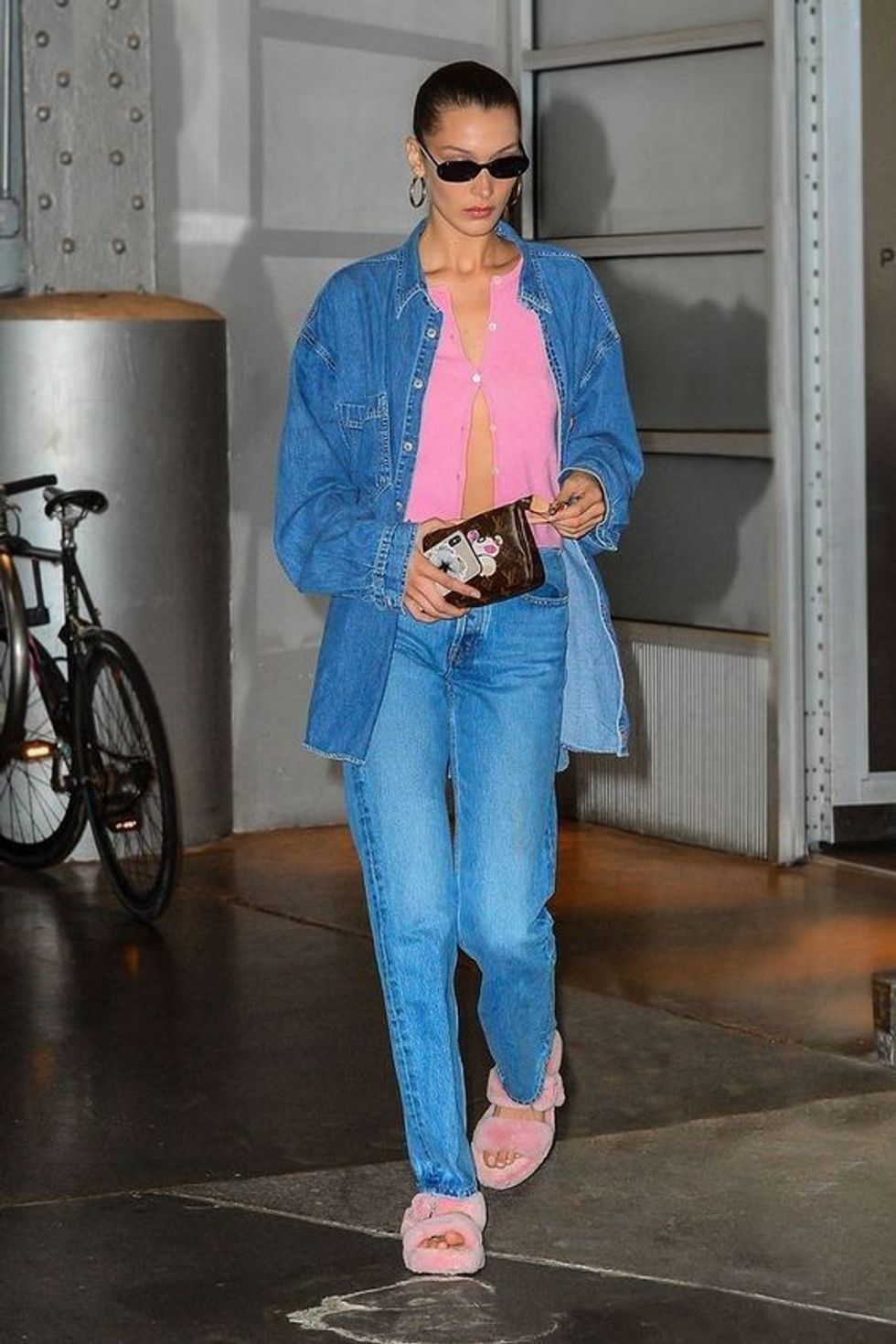 524b8ab9c83a10d956309a7154b34