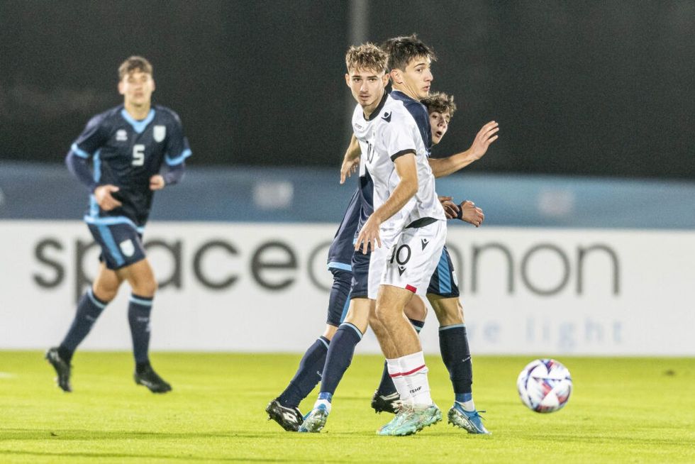 52521624967 cc8478402a o 1