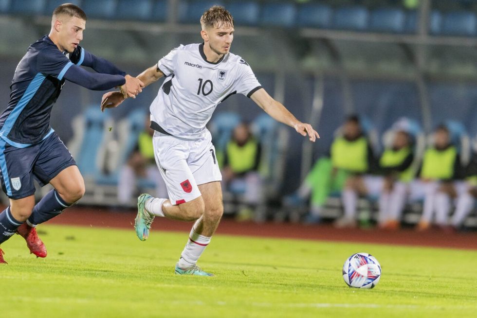 52522364894 8ef5d88c83 o scaled e1684481799302