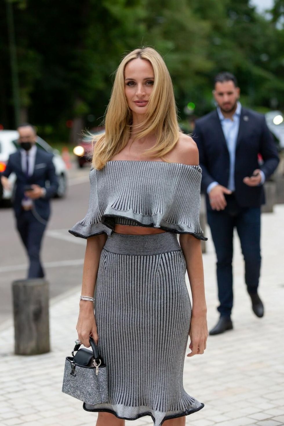 5253376 profimedia0619984959 ff