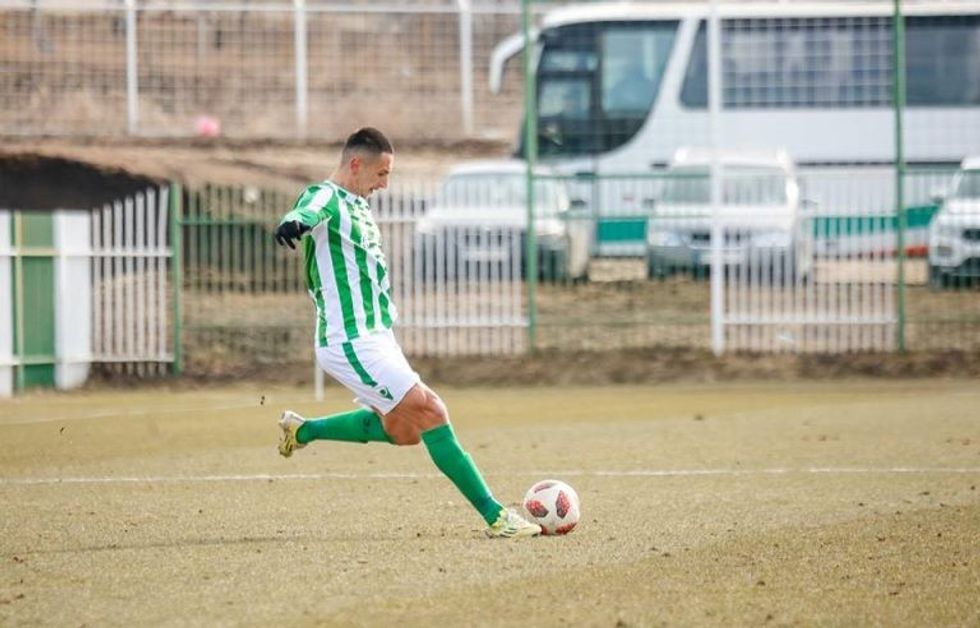 52546651 2622347584474644 3239758440565833728 n