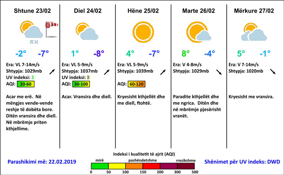 52577819 2053767484670994 5110767879716864000 n