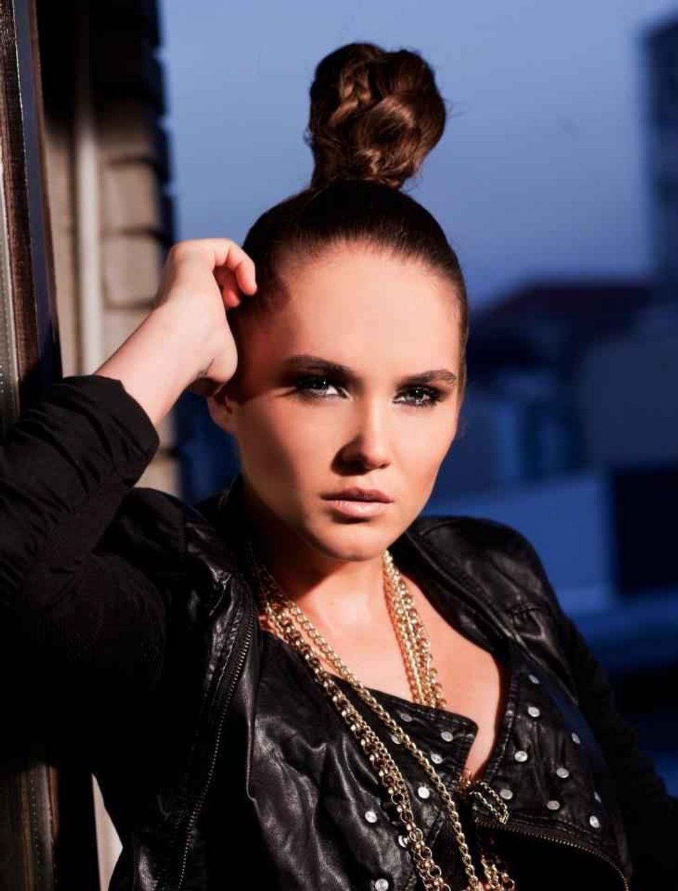 525841 3886902646694 431513489 n