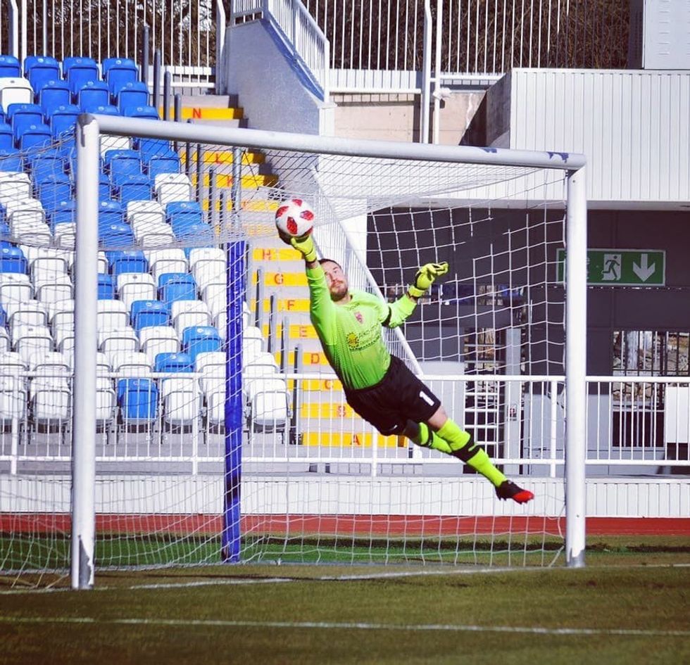 52592503 10156399541904671 4360489337087852544 n