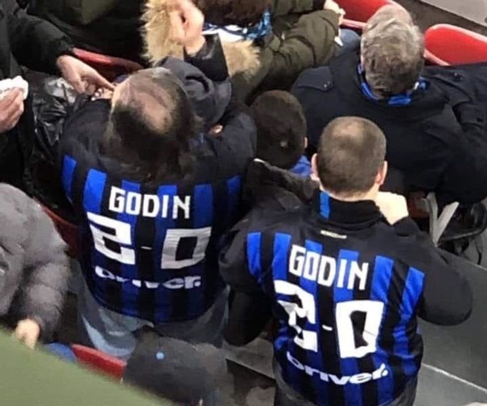 52595436 10156287552808865 3610822578190417920 n e1550784286432