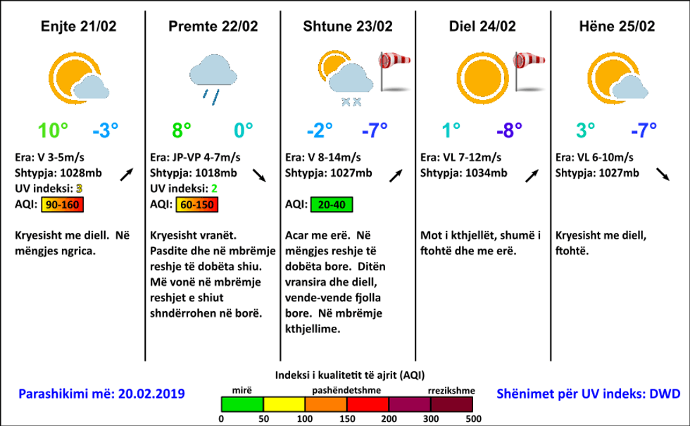 52601820 2050583438322732 637917413572083712 n