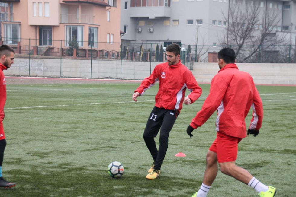 52601966 379660059286683 4070310587677016064 o