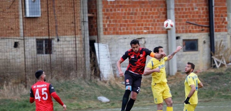 52602883 2074838889218445 6815598003324190720 n e1551141841518