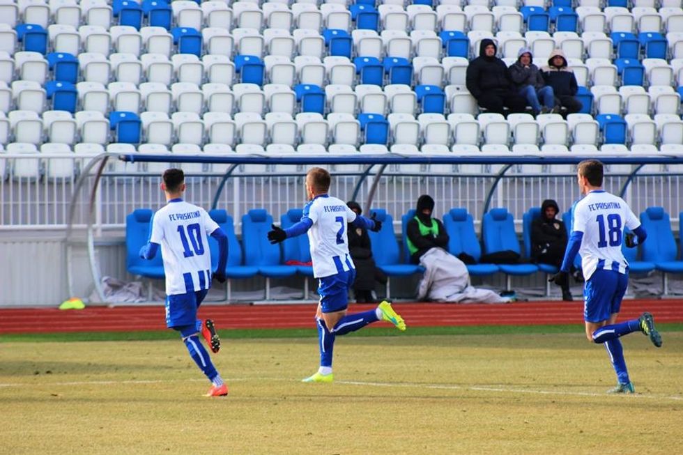 52608857 10157743123728538 8933229871975366656 n