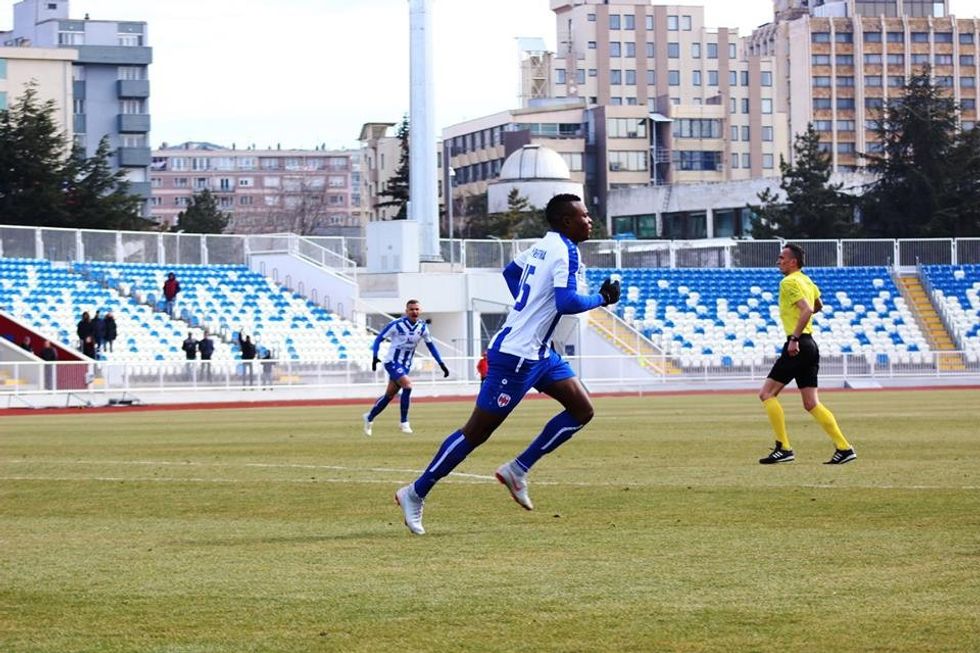 52609051 10157743104653538 851001942401351680 n