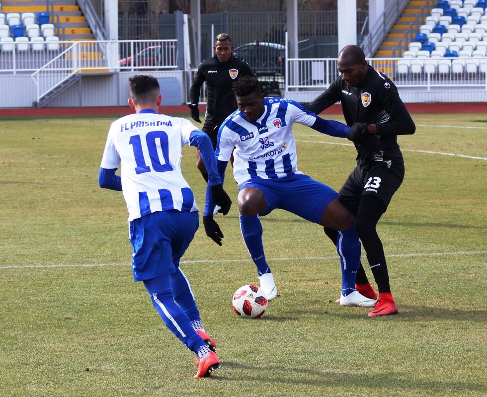 52609106 10157743114703538 1427433381552979968 o