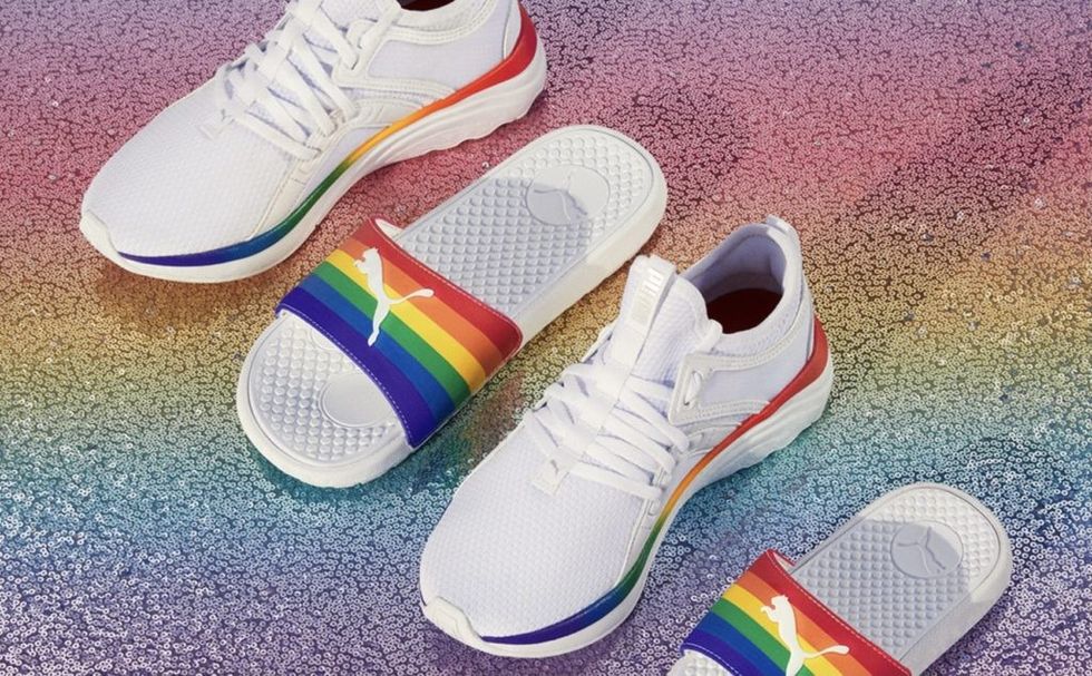 5261E9BA BA47 4896 A0C0 26801948A26B 1