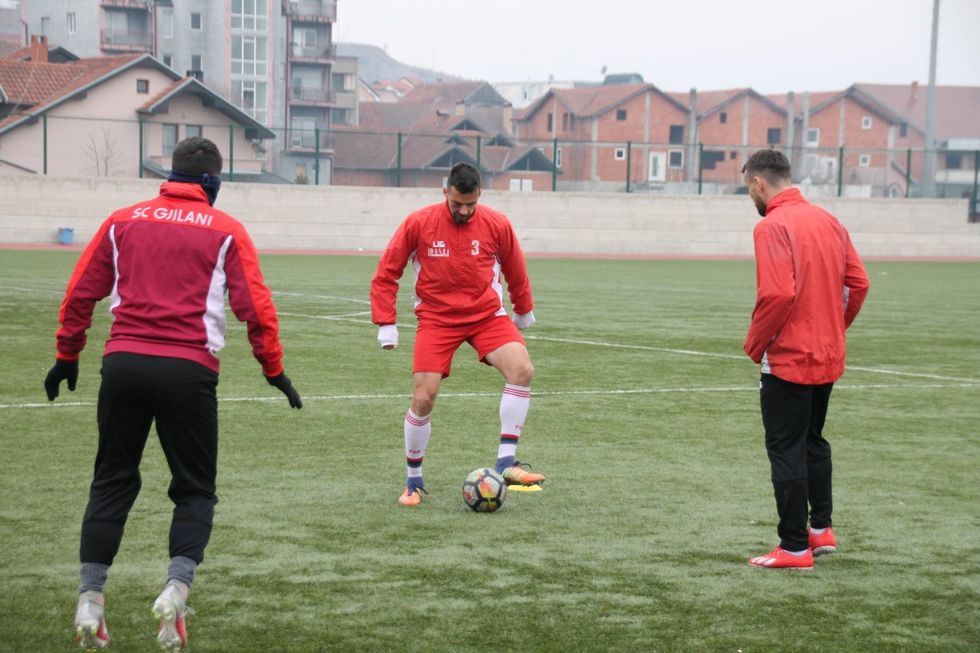 52632952 379659949286694 3247273430742990848 o