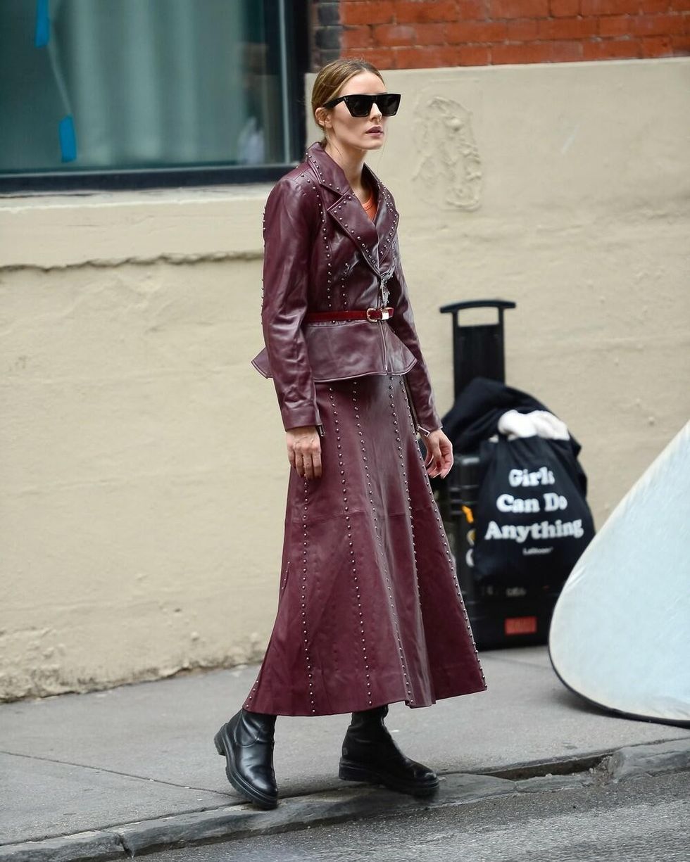 5263843 profimedia0640311592 ff