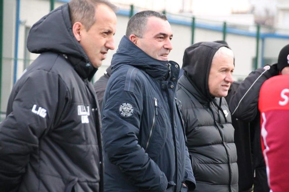 52638795 376707872915235 6480731218710102016 n