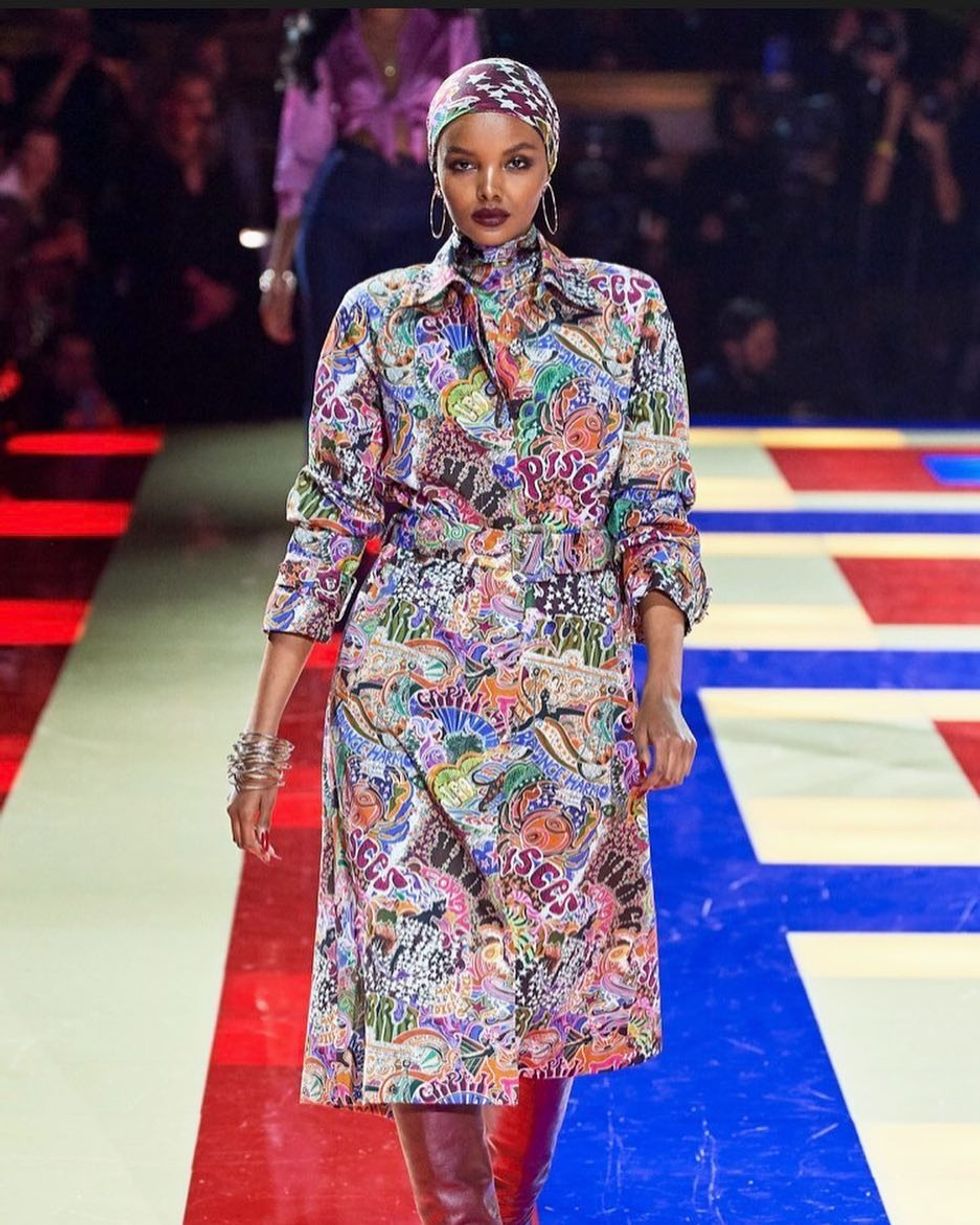 52639032 835227930165189 5241258458838086783 n