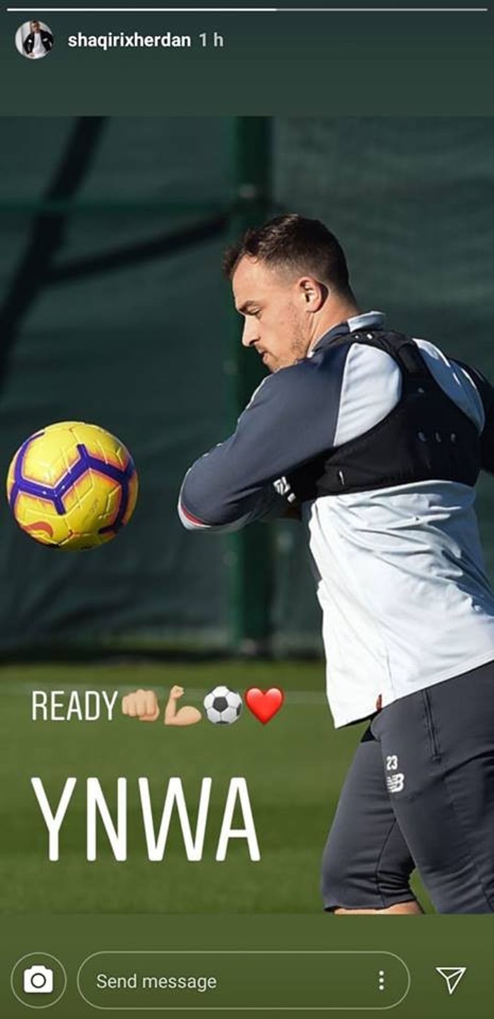 52653781 1626983547446100 5740079626231742464 n