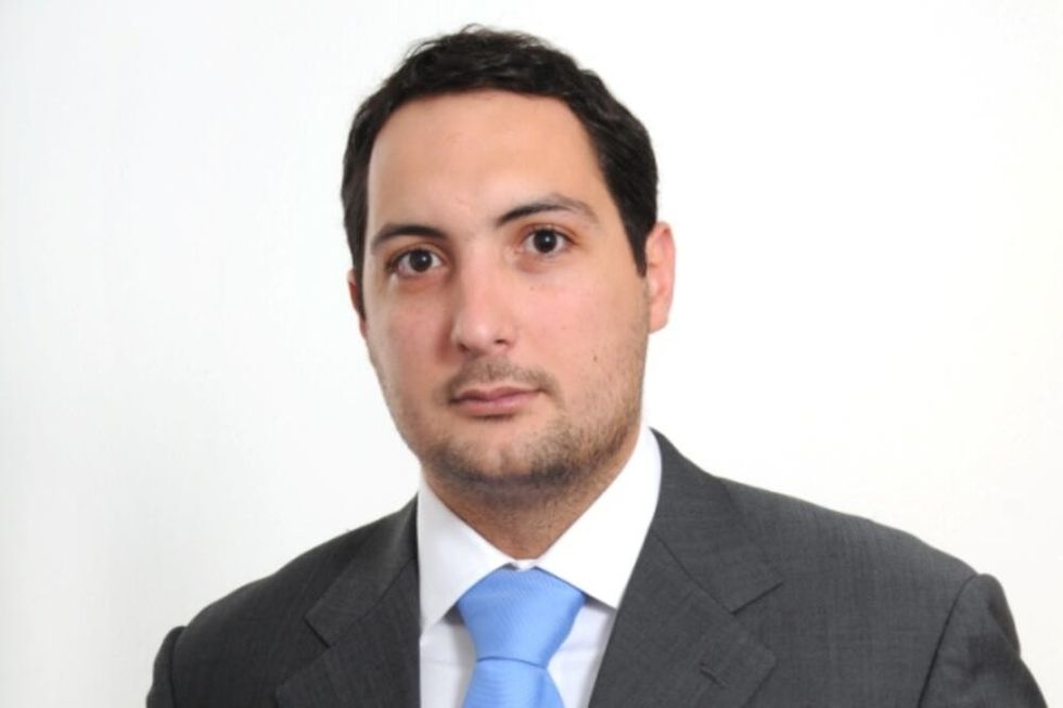 5267559 nikolaterzic600px ls