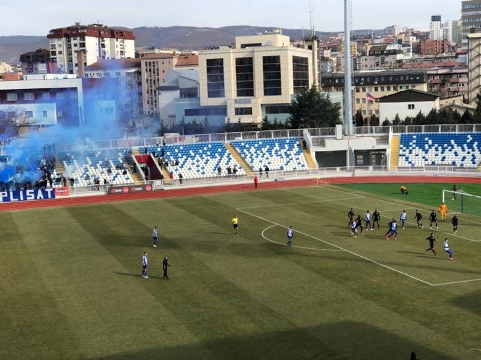 52685563 1146359298871742 2029690978746499072 n