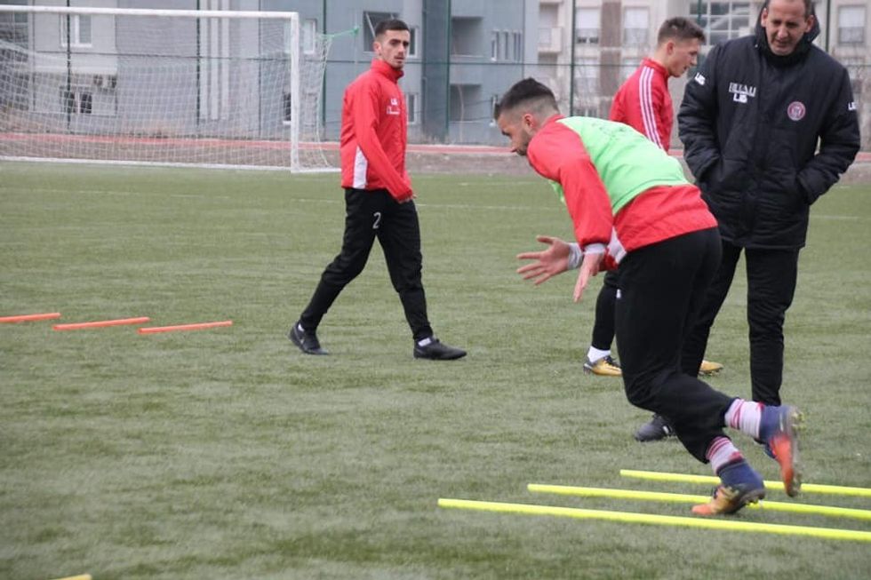 52700572 376707602915262 4862503016068022272 n