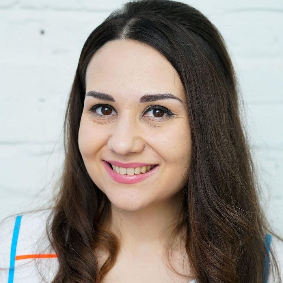 52702604 10213710788791294 5661616427774246912 n