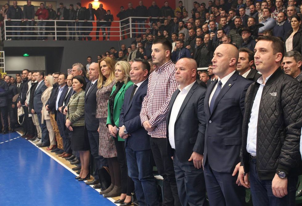 52729351 2529746337054061 2178522882726952960 o