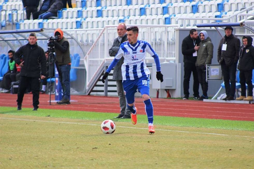 52774159 10157743108948538 268905660429631488 n