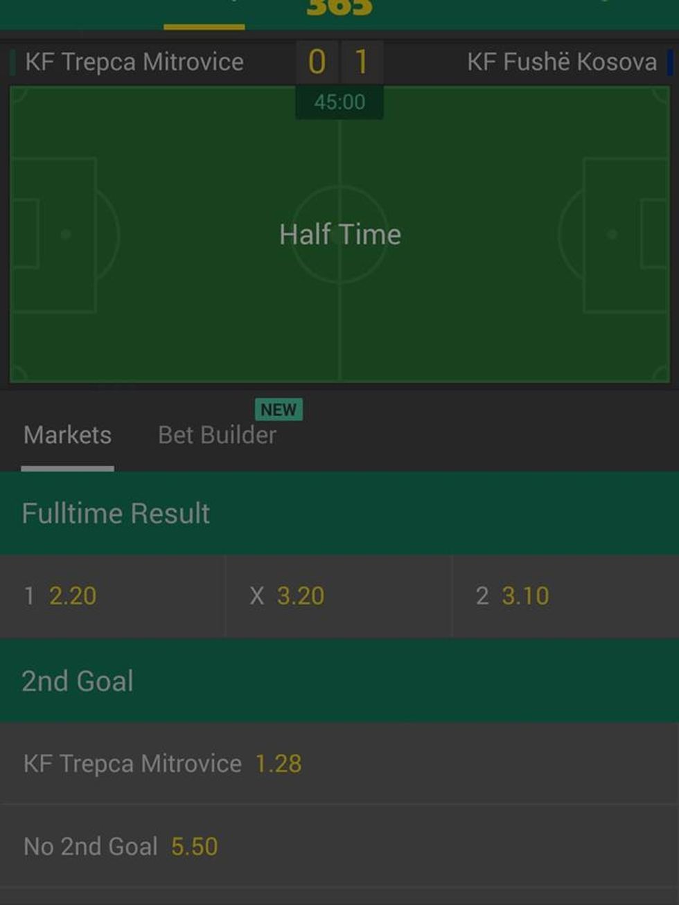 52788366 177554159874570 6896186145441316864 n