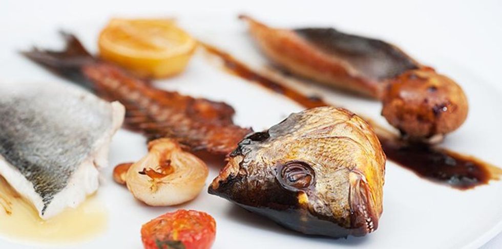 527b61a929d19d48f192