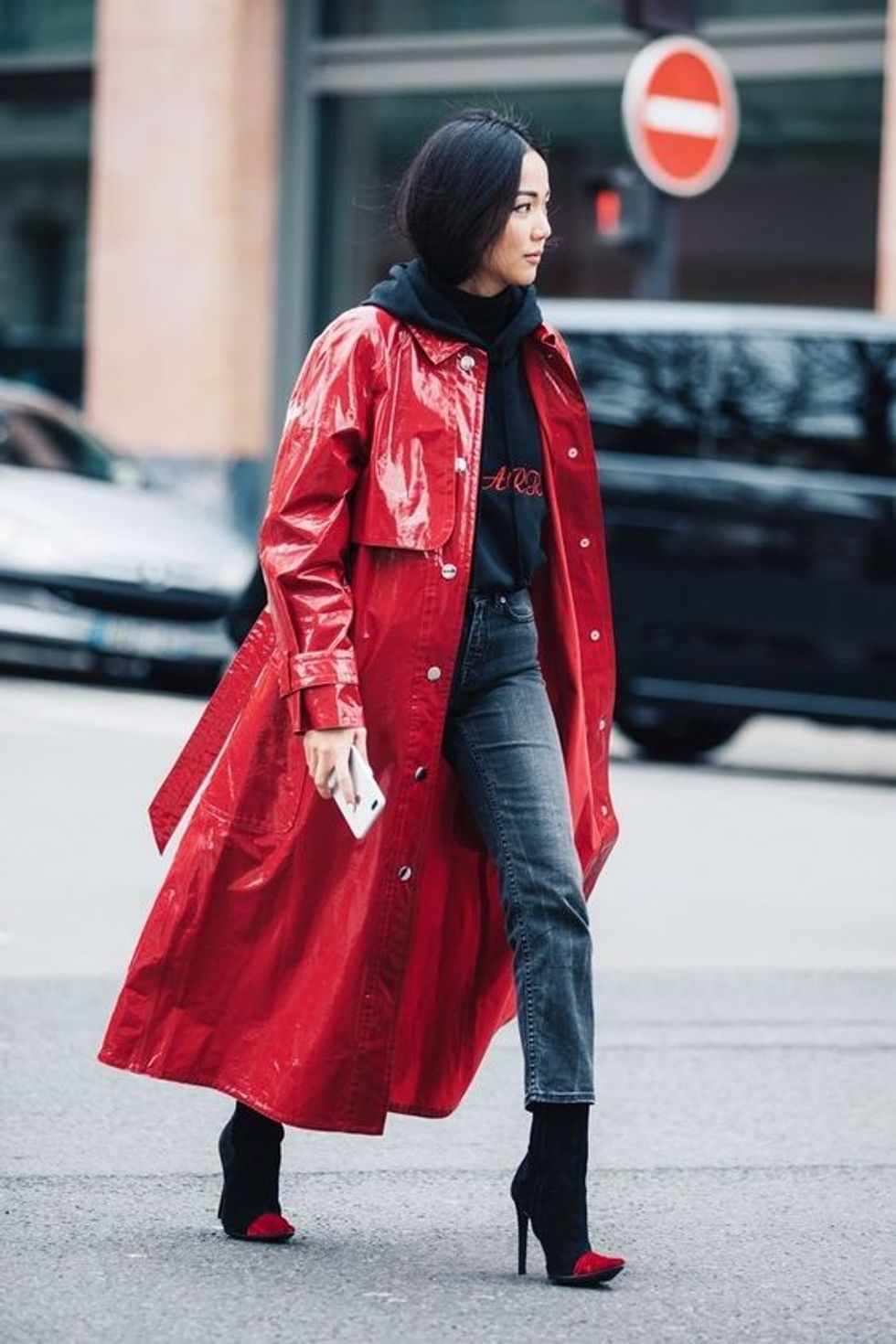 527df4213d3b4af8bafef313a673a40a