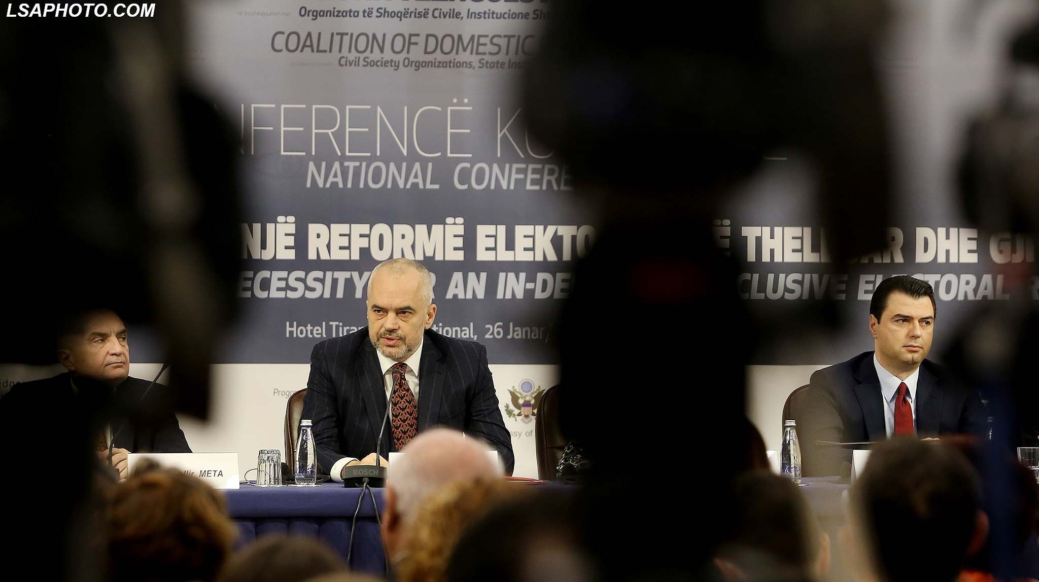 2017/05/Edi-Rama-dhe-Lulzim-Basha-e1493796198685.jpg