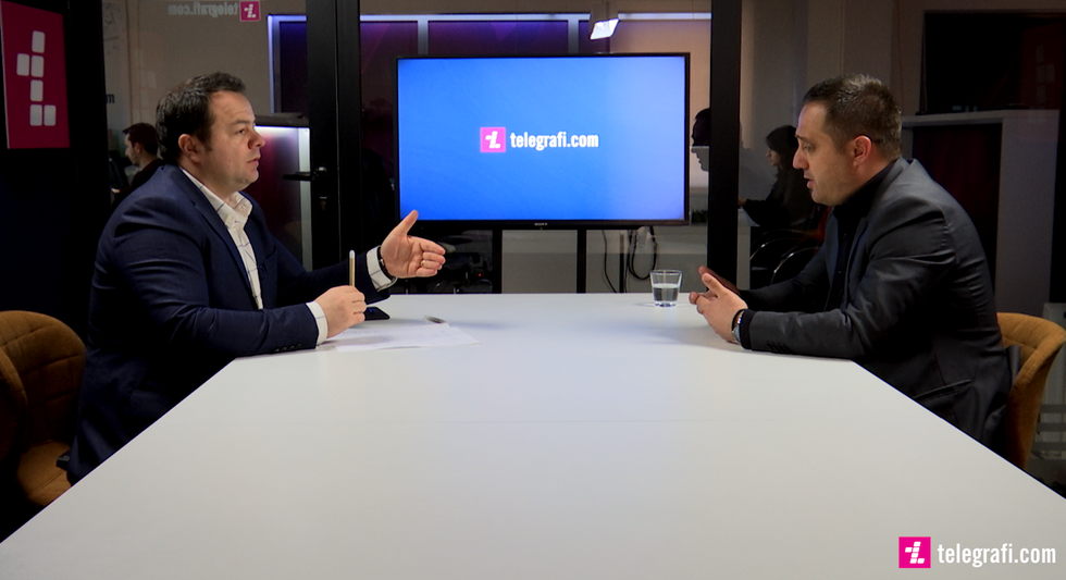 52802993 414956032643886 4193682544002072576 n