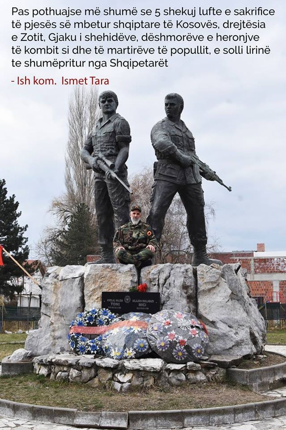 52825819 2410547519008854 8672867348174077952 n