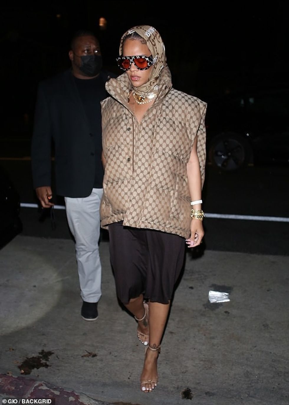 52826723 0 image a 108 1641968560160