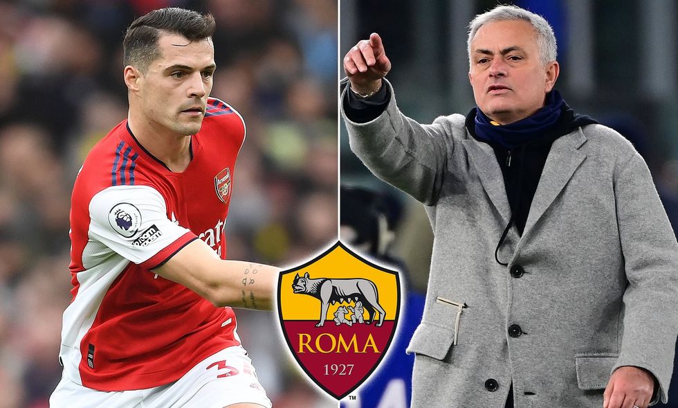 52829087 0 image a 53 1641973343773