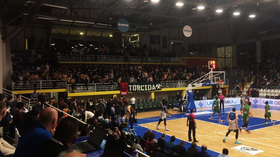 52830923 401302880417225 3146204273218420736 n