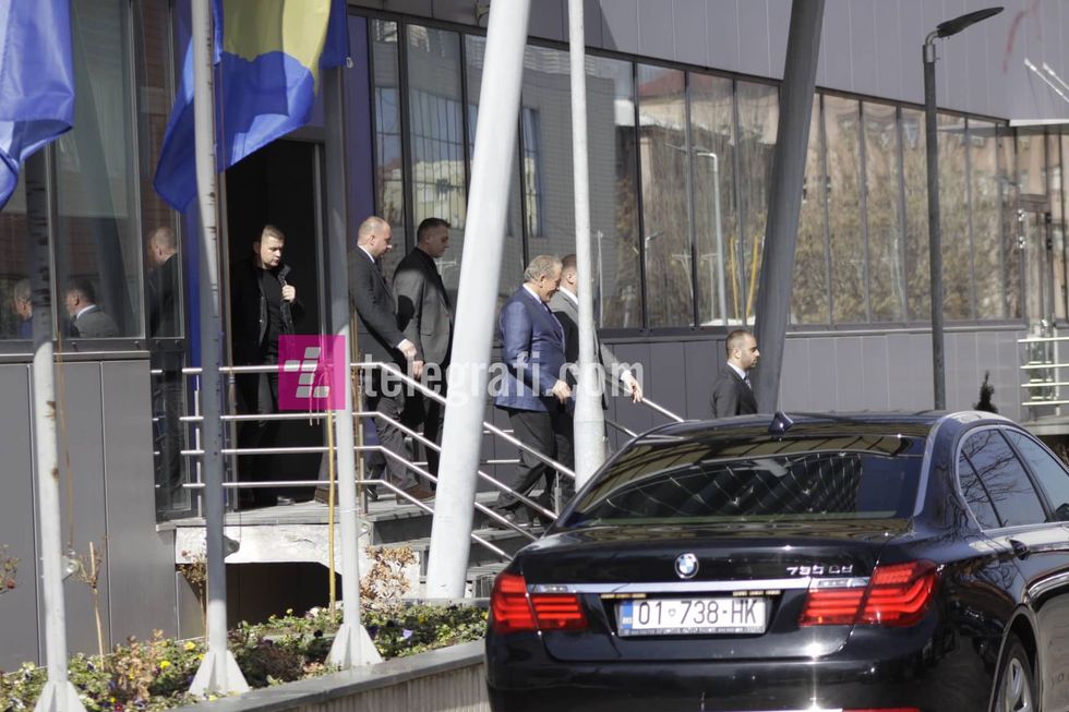 52832984 578581182608184 7186622395321417728 n