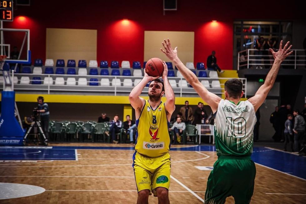 52837082 1095442310635684 4723654630423134208 o