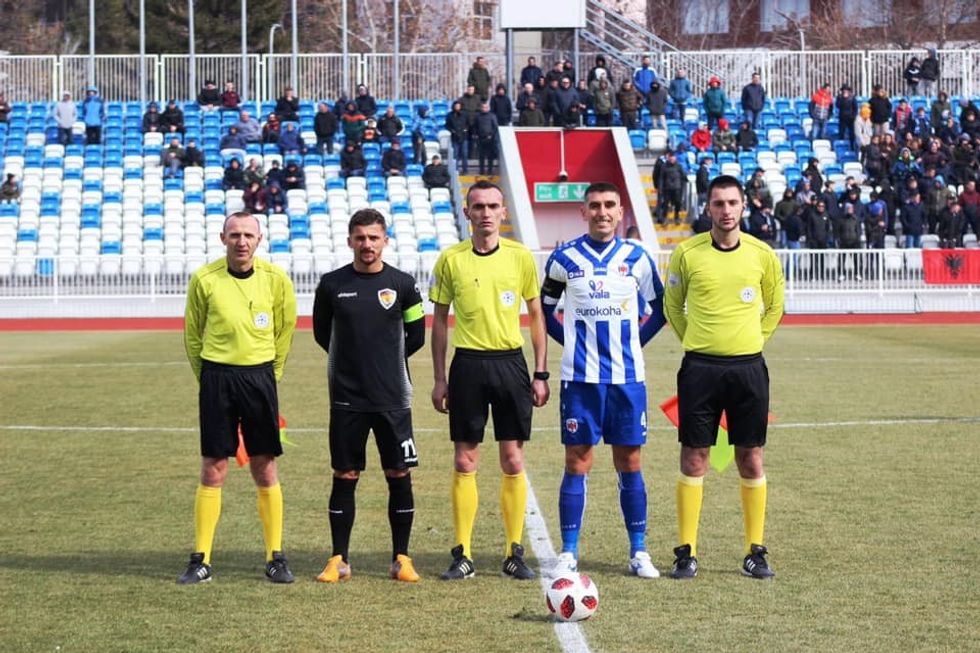 52853967 2040144432707448 8383277120951943168 n