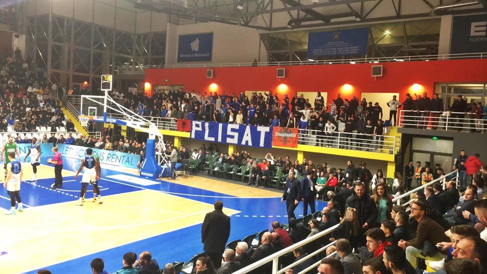 52857182 255842145347573 2664929784424824832 n