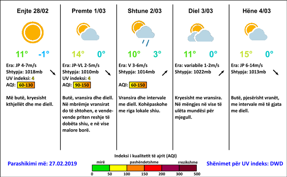 52857190 2061005937280482 6713309500289318912 n