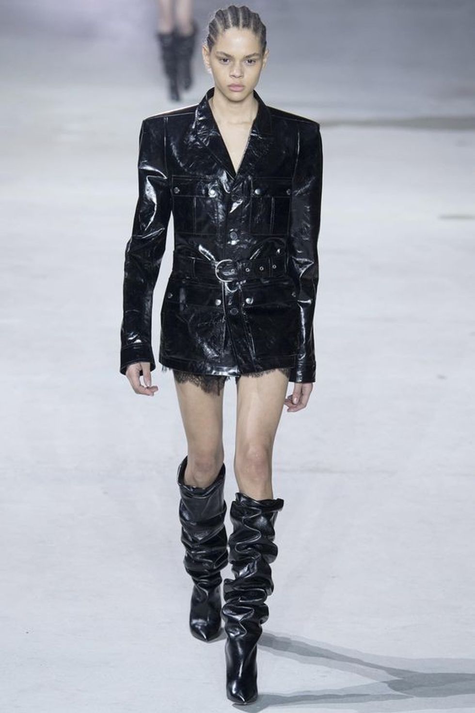 5286f5156c10ee99063d401943a15ee6