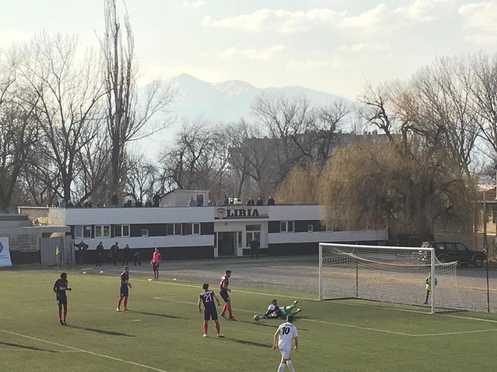 52874862 992652044254129 5425294888923037696 n