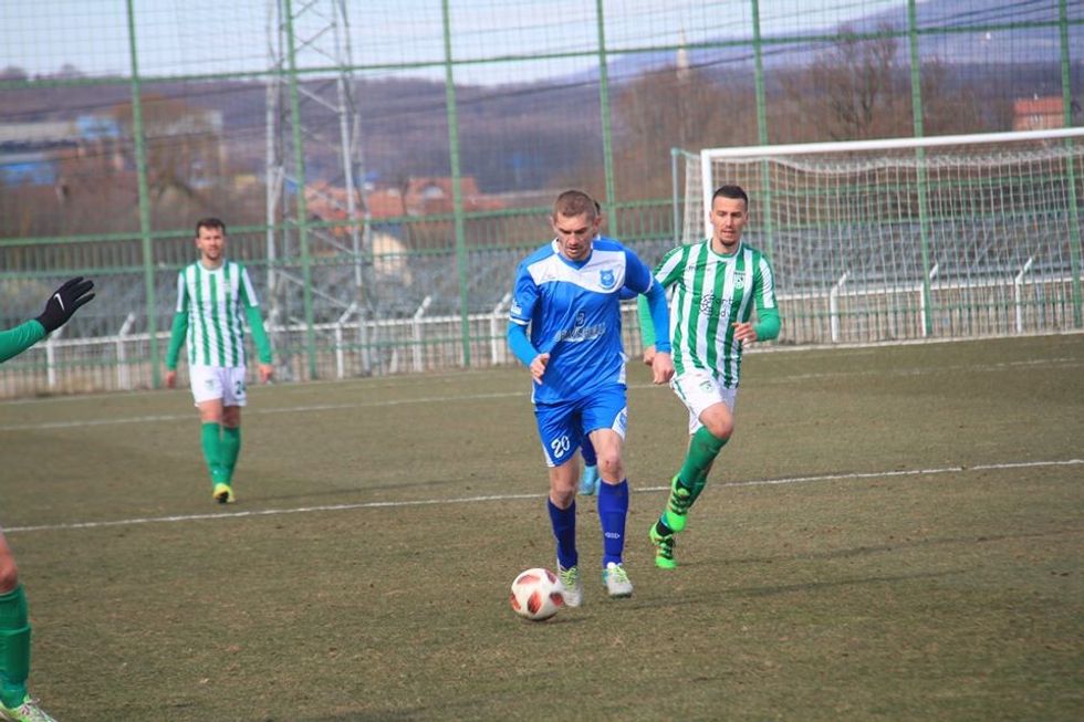 52898436 10156978965842243 7846324608868286464 o