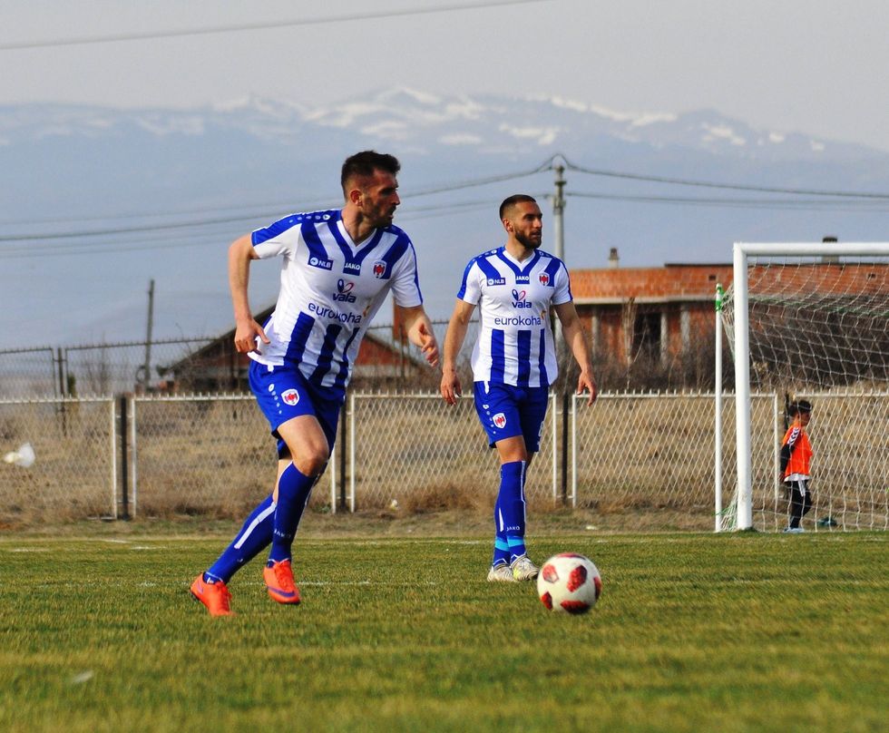 52922937 10157773351493538 6003432765826007040 o