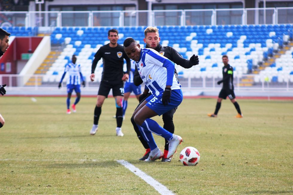 52926460 10157743108738538 1304203365307121664 o